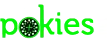 The Pokies Net